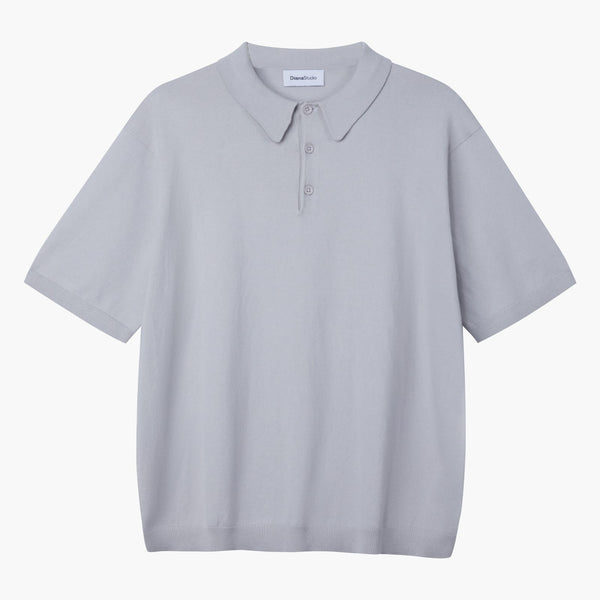 - Variante Grigio / Perla - Immagine 0