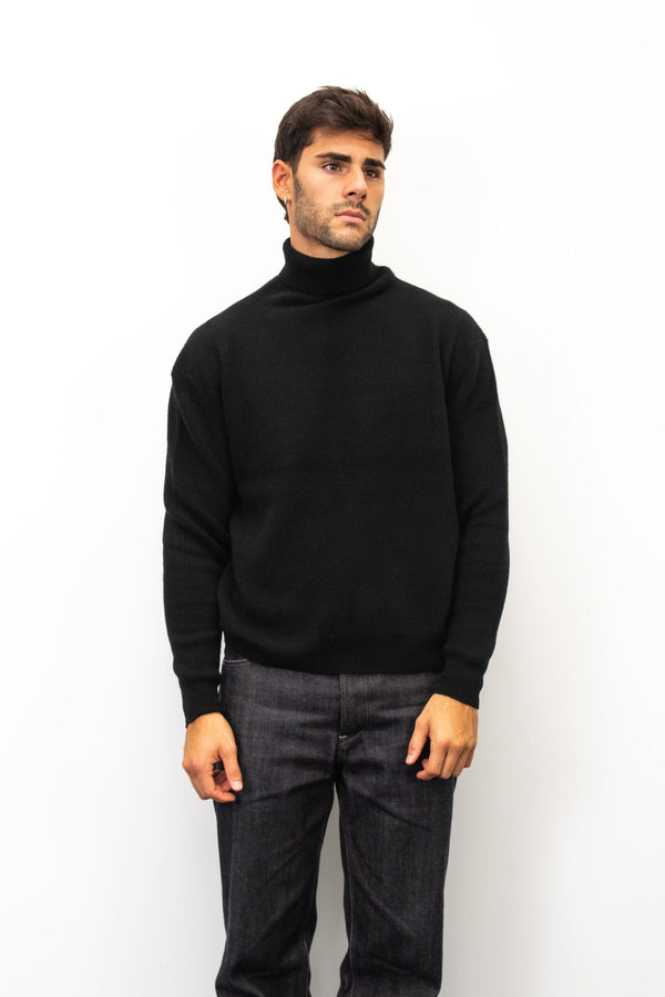 Dolcevita in Cashmere - Immagine 2