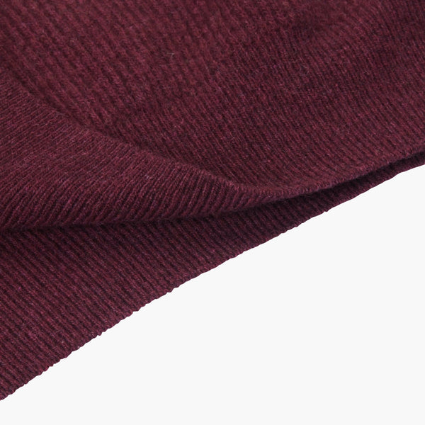 Girocollo in Cashmere - Immagine 7