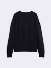 Cardigan in puro Cashmere