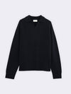 Pure Cashmere Polo