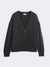 Cardigan in puro Cashmere