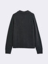 Pure Cashmere Polo