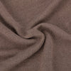 Girocollo in 100% Lino, Fatto in Italia - Variante Tabacco/Marrone - Immagine 6