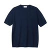 - Variante Blu Navy - Immagine 0