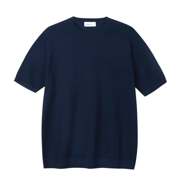 - Variante Blu Navy - Immagine 0
