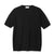 MSS24SIN65D5 - Variante Nero - Immagine 0