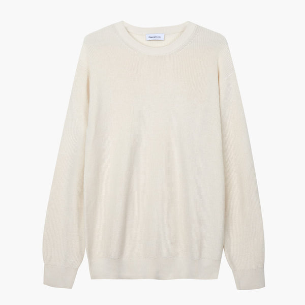 MSS24SIN61A5 - Variante Ecru - Immagine 0