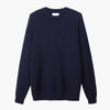 - Variante Blu Navy - Immagine 0