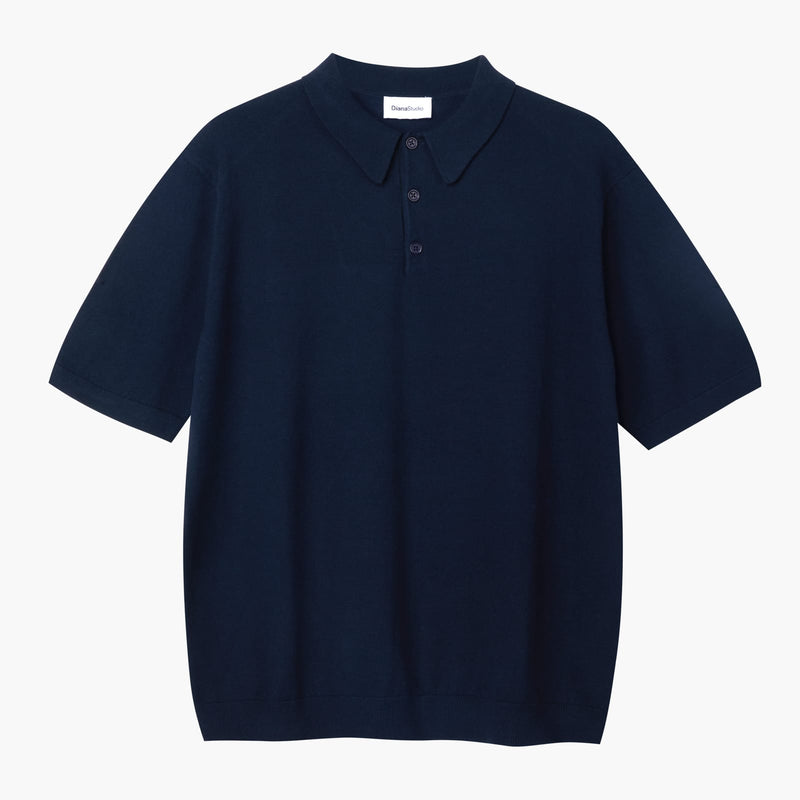 - Variante Blu Navy - Immagine 0
