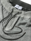 Shorts in Lino aerografati a mano