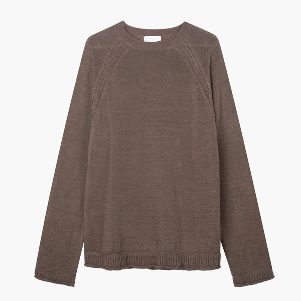 DS24M070006C4 - Variante Tabacco/Marrone - Immagine 0