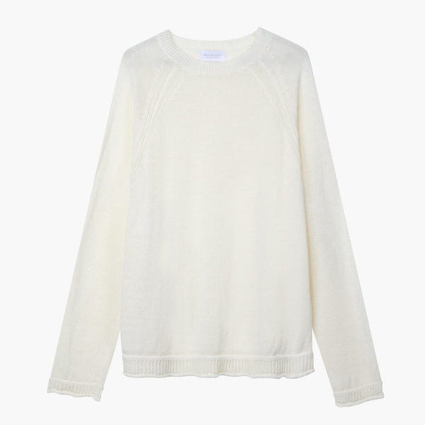 - Variante Bianco/Naturale - Immagine 0