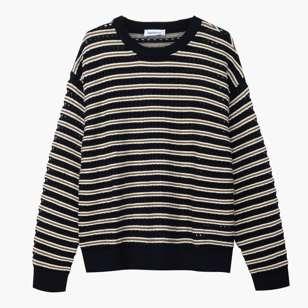 - Variante Nero/Grigio/Verde - Immagine 0