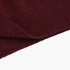 Dolcevita in Cashmere - Variante Bordeaux - Immagine 6