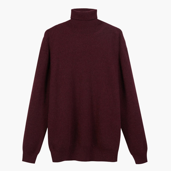 - Variante Bordeaux - Immagine 0