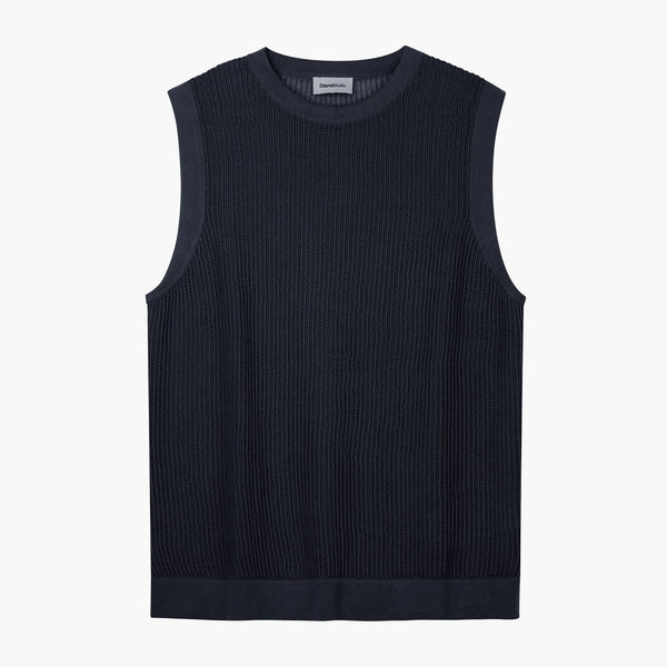 MSS24SIN64C4 - Variante Nero - Immagine 0