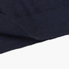 Dolcevita in Cashmere - Variante Blu Navy - Immagine 6