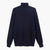 Dolcevita in Cashmere - Variante Blu Navy - Immagine 3