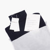 Dolcevita in Cashmere - Variante Blu Navy - Immagine 5