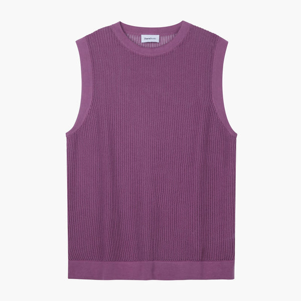 MSS24SIN64B4 - Variante Viola - Immagine 0