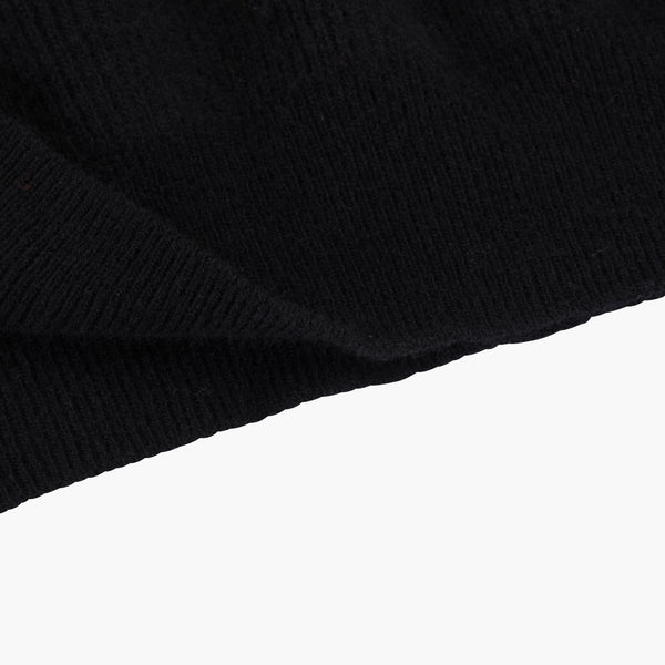 Dolcevita in Cashmere - Immagine 6