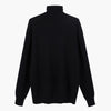 Dolcevita in Cashmere - Immagine 3
