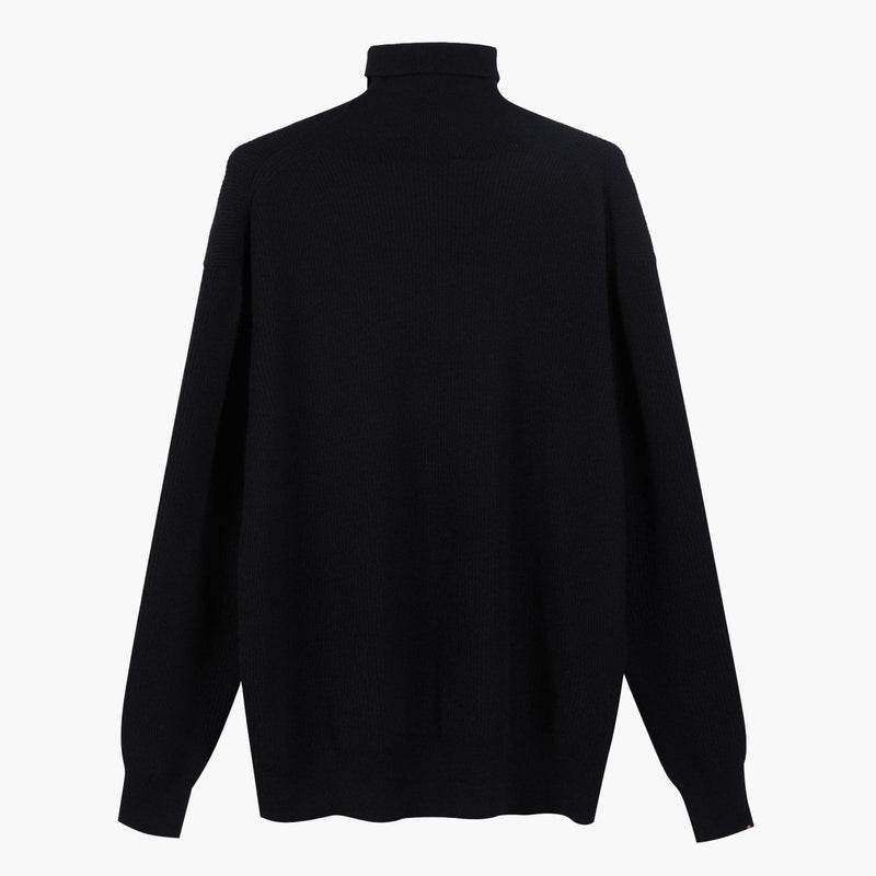 Dolcevita in Cashmere - Immagine 3
