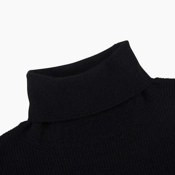 Dolcevita in Cashmere - Immagine 4