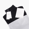 Dolcevita in Cashmere - Immagine 5