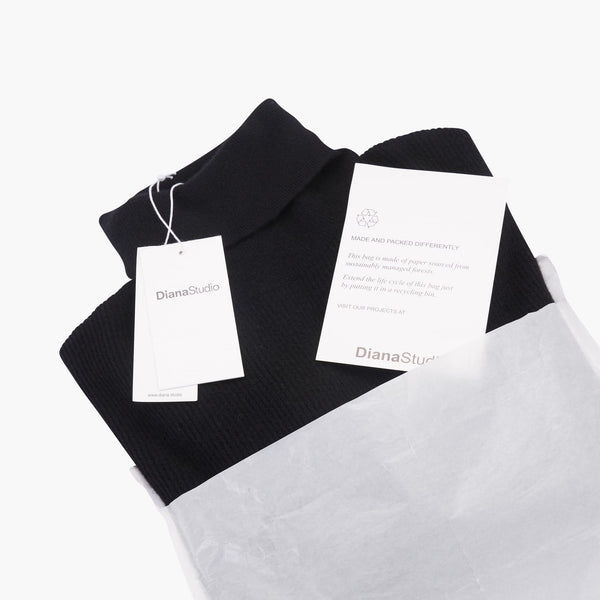 Dolcevita in Cashmere - Immagine 5