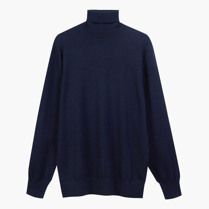 - Variante Blu Navy - Immagine 0