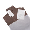 Turtleneck in 100% extra-fine Merino wool