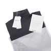 Turtleneck in 100% extra-fine Merino wool