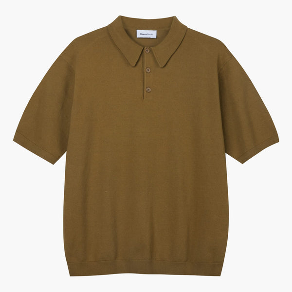 MSS24SIN63A5 - Variante Verde Military - Immagine 0