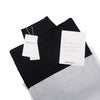 Turtleneck in 100% extra-fine Merino wool