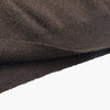 Dolcevita in Cashmere - Variante Tabacco/Marrone - Immagine 6