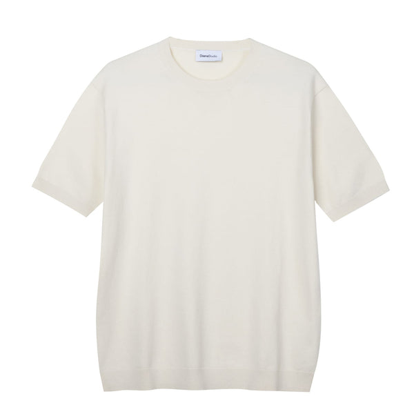 MSS24SIN65A5 - Variante Ecru - Immagine 0