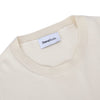 T-Shirt in Maglia - Variante Ecru - Immagine 3