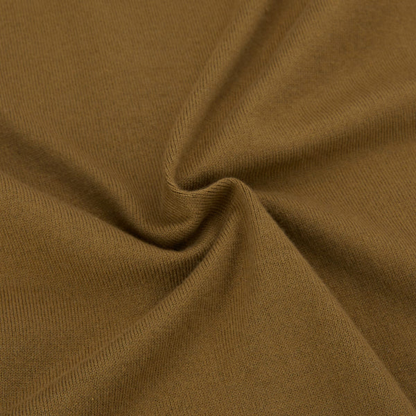 Polo Rasata in Maglia - Immagine 7