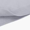 T-Shirt in Maglia - Variante Grigio / Perla - Immagine 5