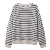 - Variante Ecru/Grigio/Violet - Immagine 0