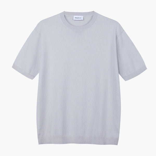 - Variante Grigio / Perla - Immagine 0