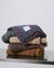 Circular Blanket