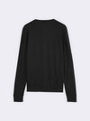 Cardigan aus Baumwolle und Kaschmir