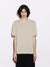 T-Shirt in Cotone leggero