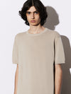 T-Shirt in Cotone leggero
