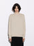 Girocollo in Cotone leggero