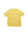 T-Shirt in Cotone Leggero