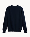 Girocollo in Cotone